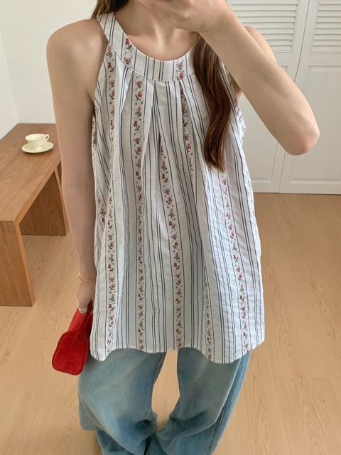 48f2c616839fd3625b3a30b0aebb8402