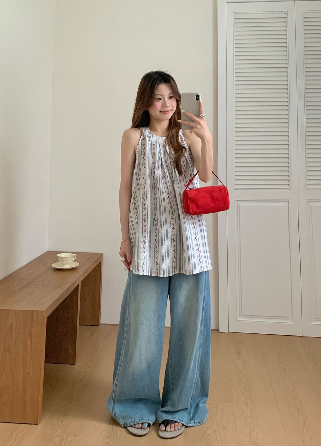 c181f1bd986f720a228d6a5b989ab589