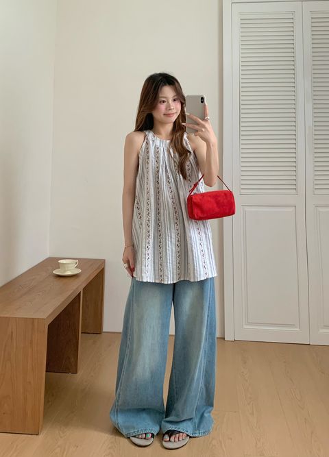 c181f1bd986f720a228d6a5b989ab589