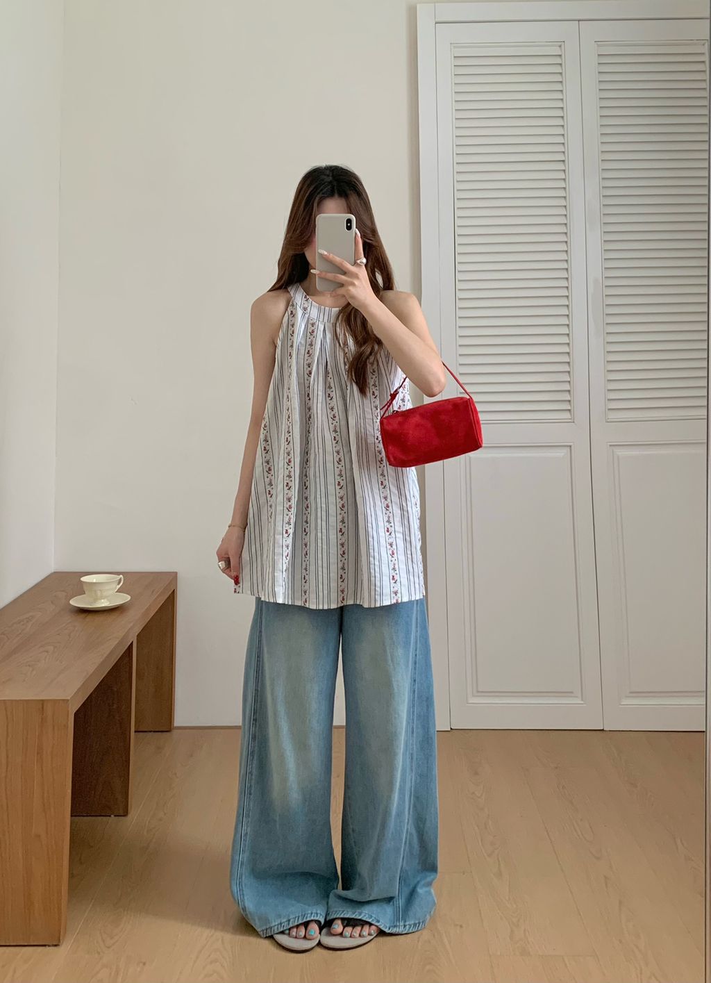 8c7373bf5b566ee5415c6b4526704fa8