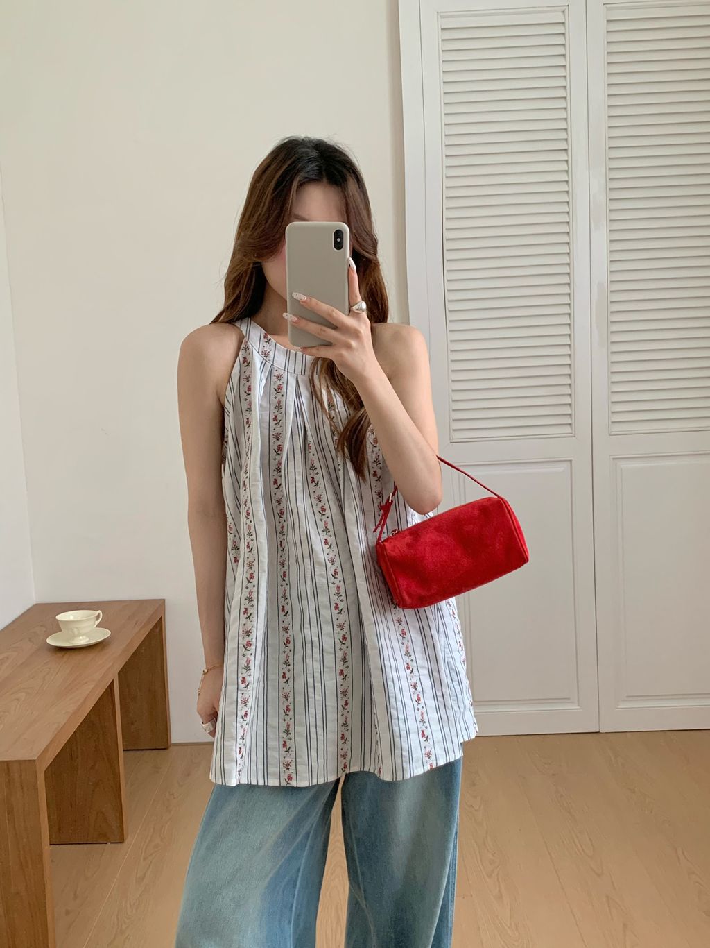 8d8907e7282a185d9cbe242cb50c595f