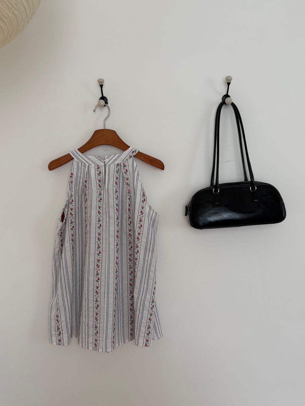 fb3ba9c44e1a41ff41e6fcb2bcad73e0