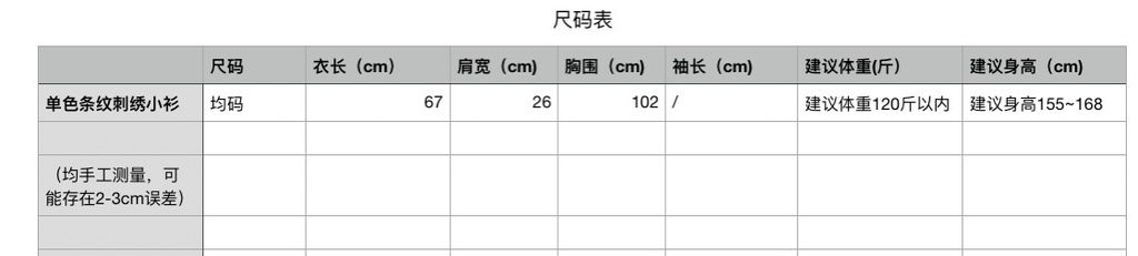 624451ed64fcb904b60fc827c5b4adb5