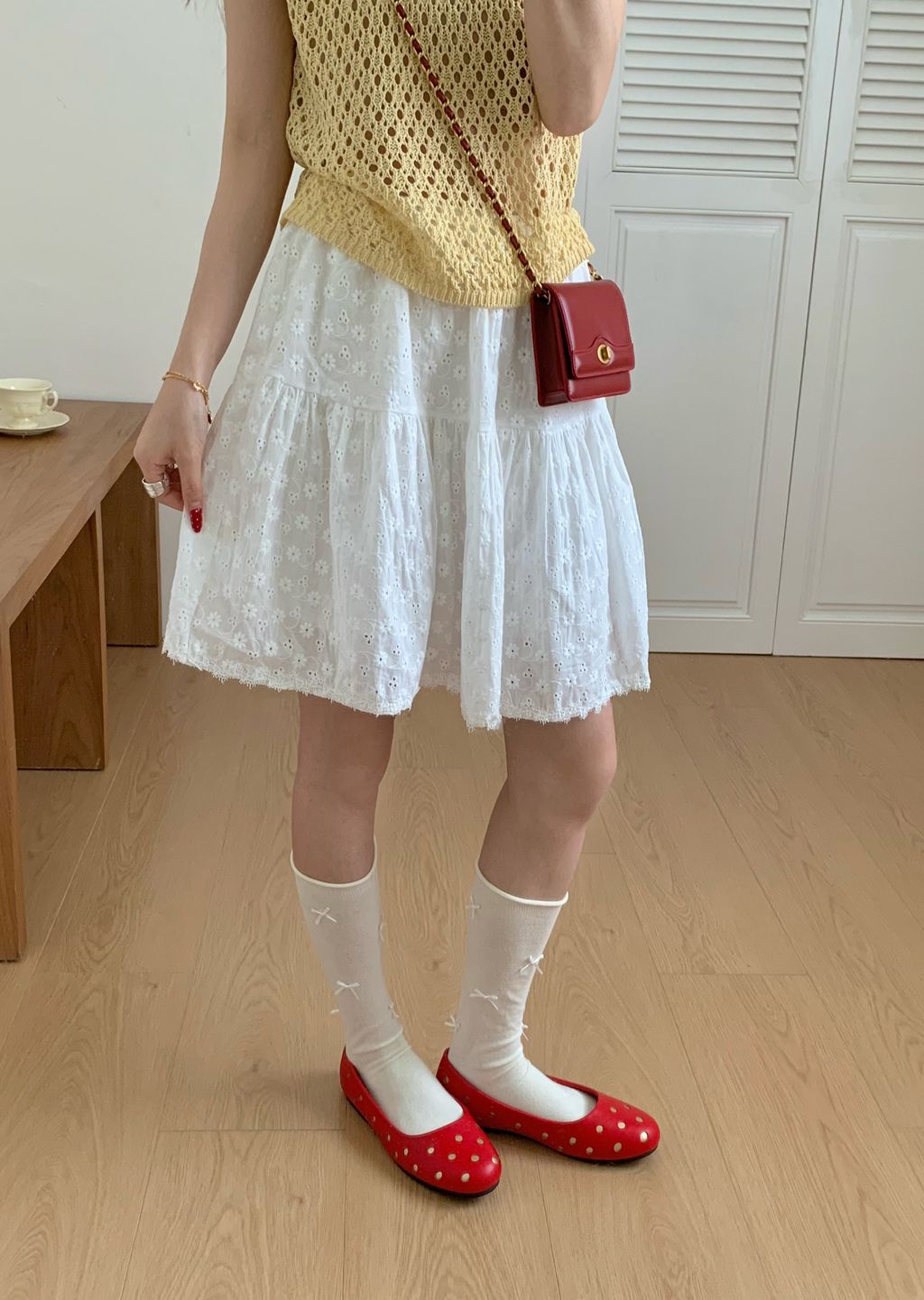 f71eedde3b81fb5ec2d6eea6aa62985f