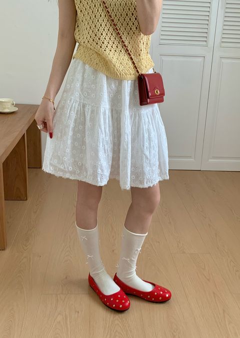 f71eedde3b81fb5ec2d6eea6aa62985f