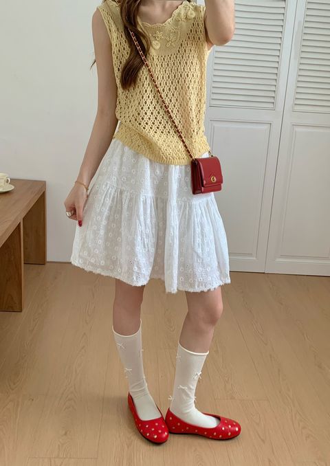 268d78b1c26732b782a565d300969656