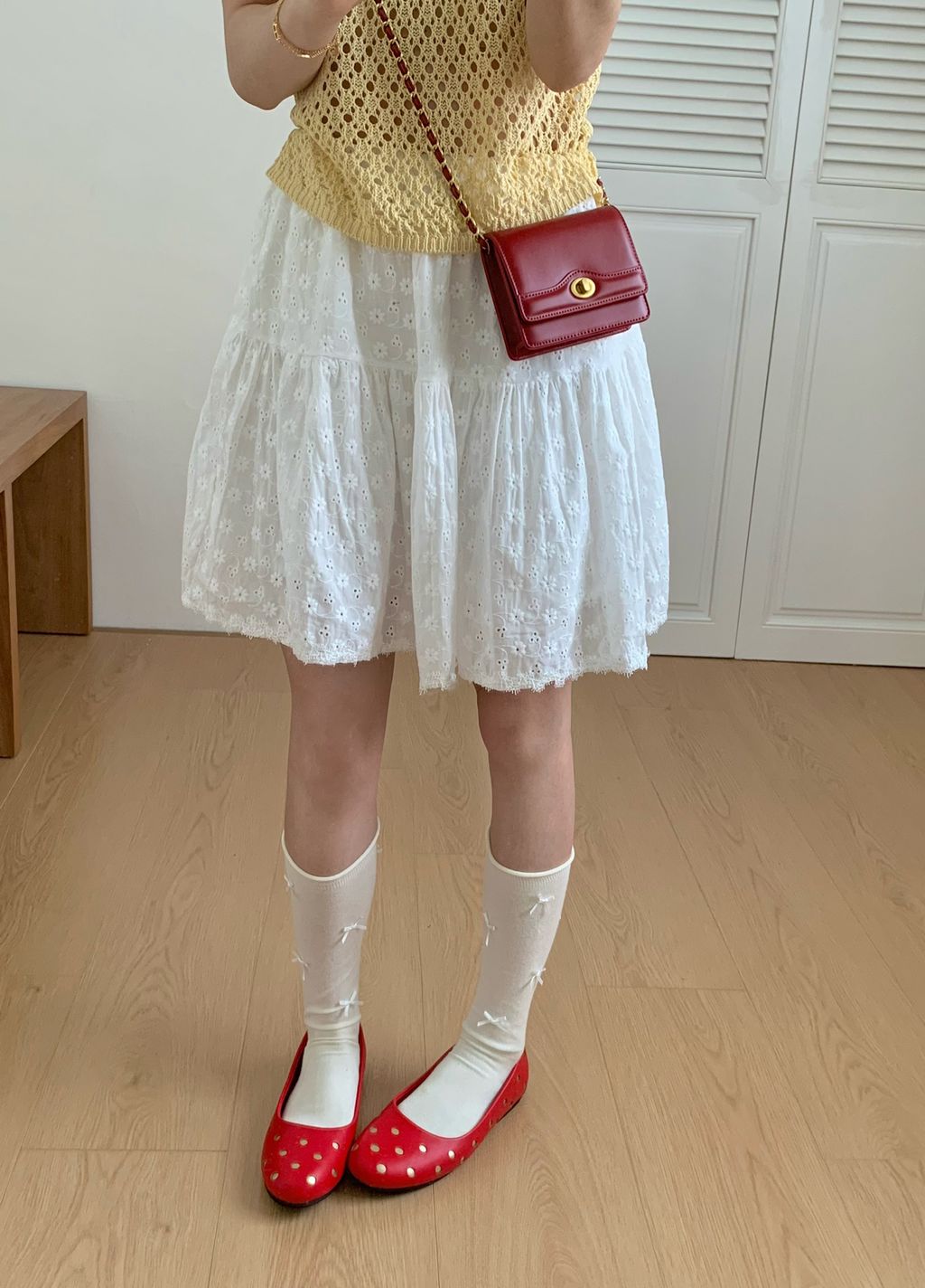 2307be2dd06fa68a7c0645ce8c006c06