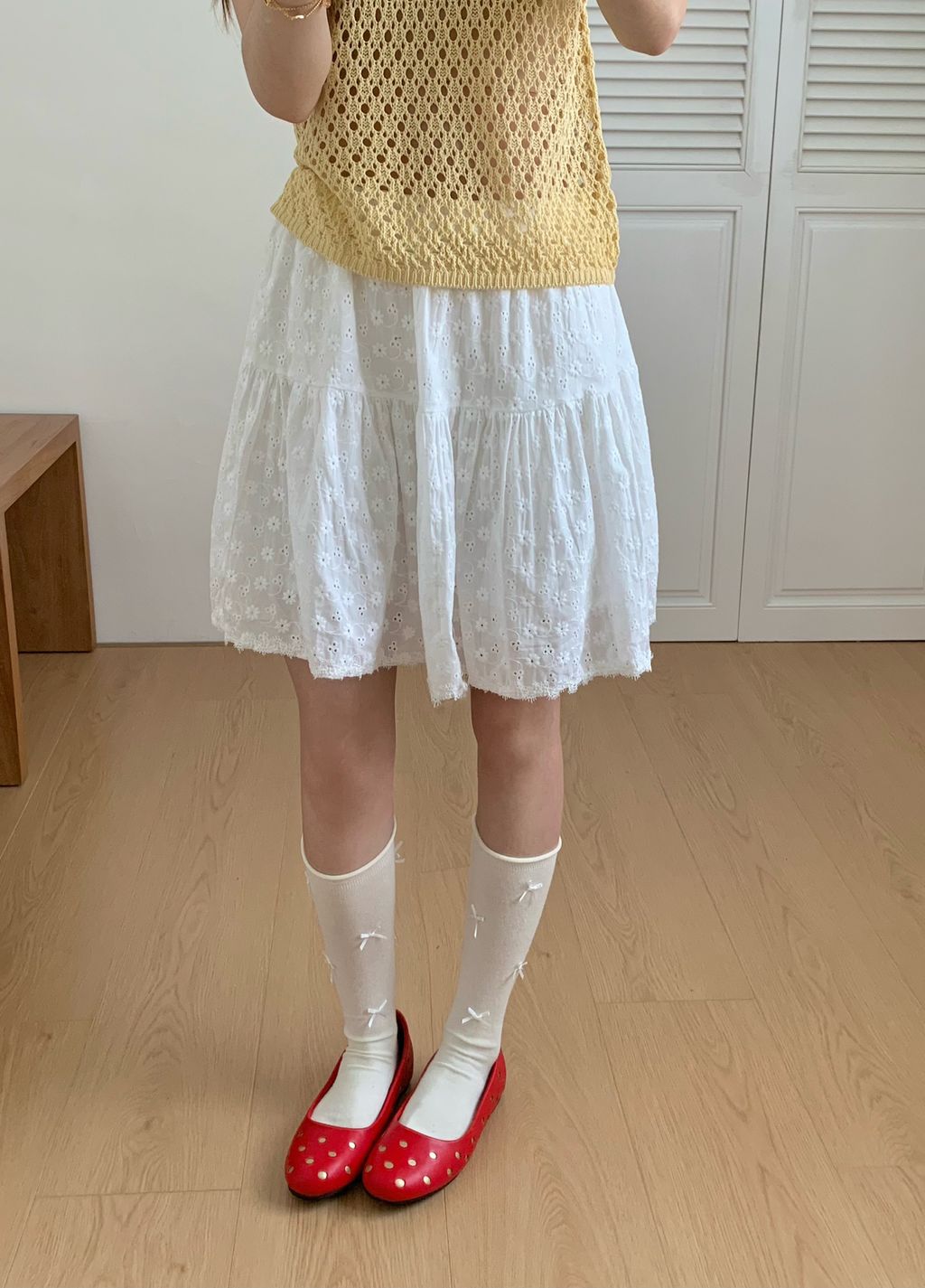 c8e759c11b1b255a7174df89a13f6ed2