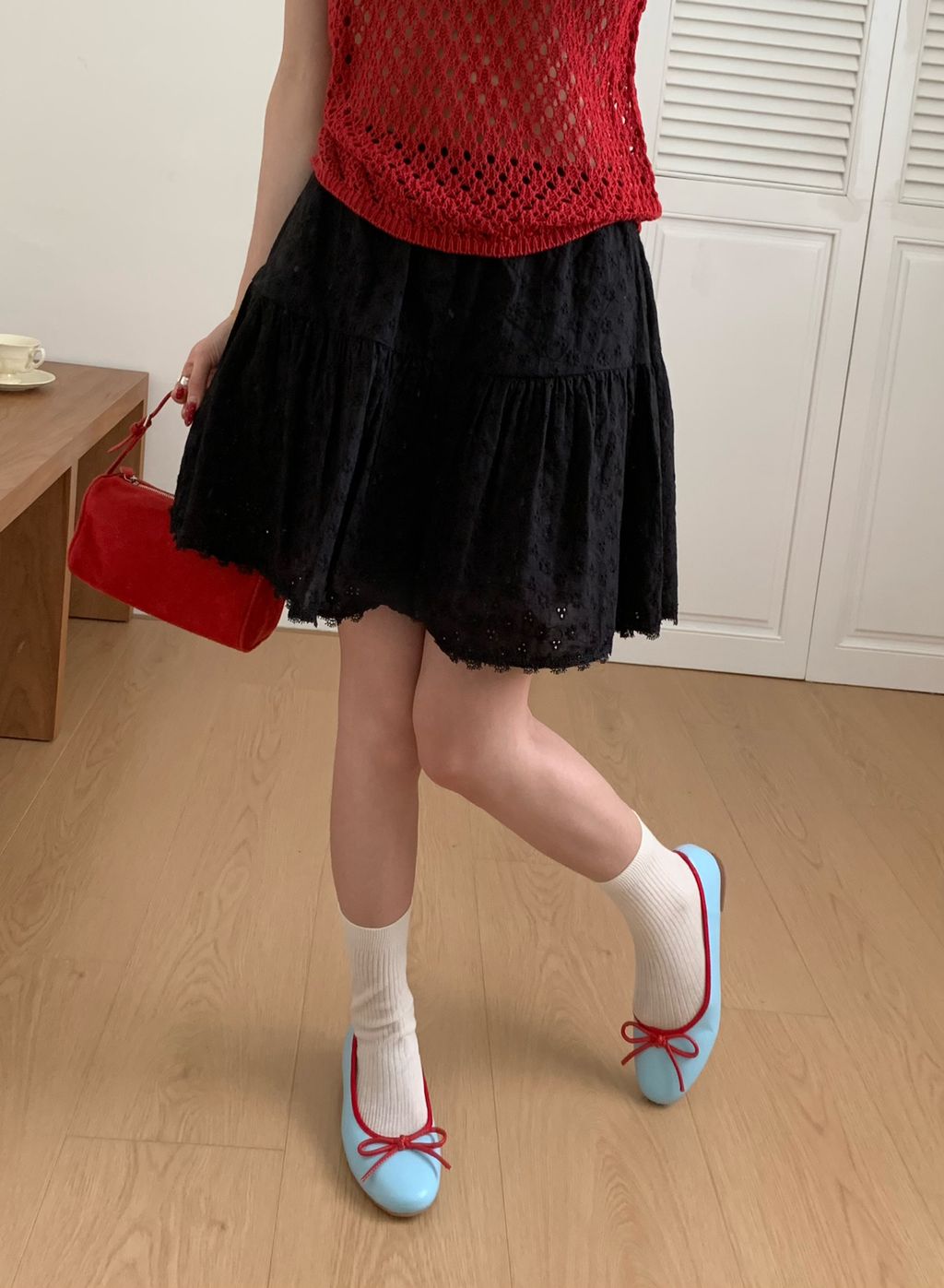 dd9215dbe3d970070ae785b6af25357d