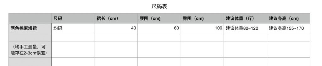 f253fd40fa4be8ab9e4e892c27c06abf