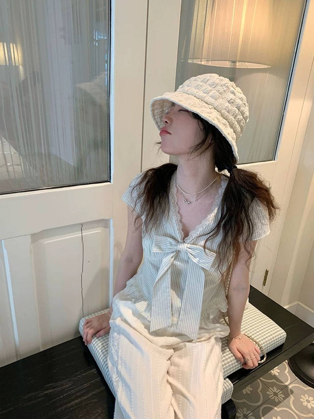 ce7a752f2911a78ec7478e94c55b1d36