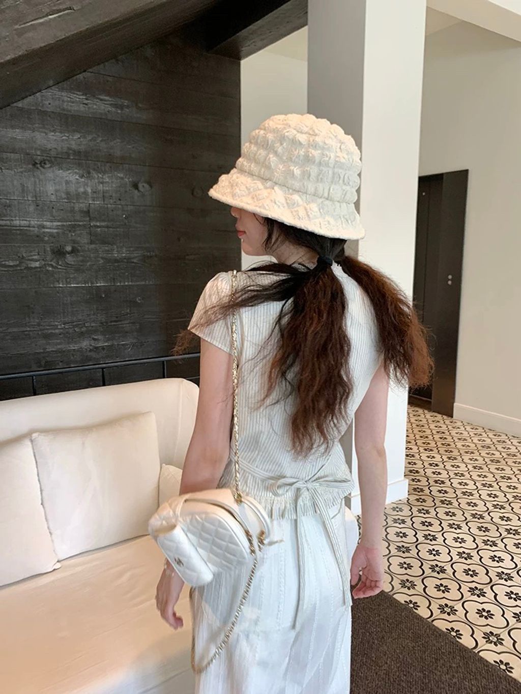 7ba10e2bea884b2682e63c0a8abe70bf