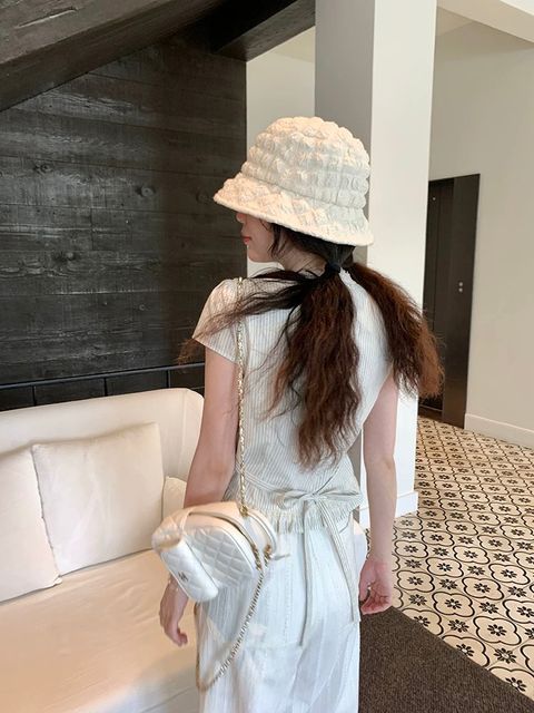 7ba10e2bea884b2682e63c0a8abe70bf