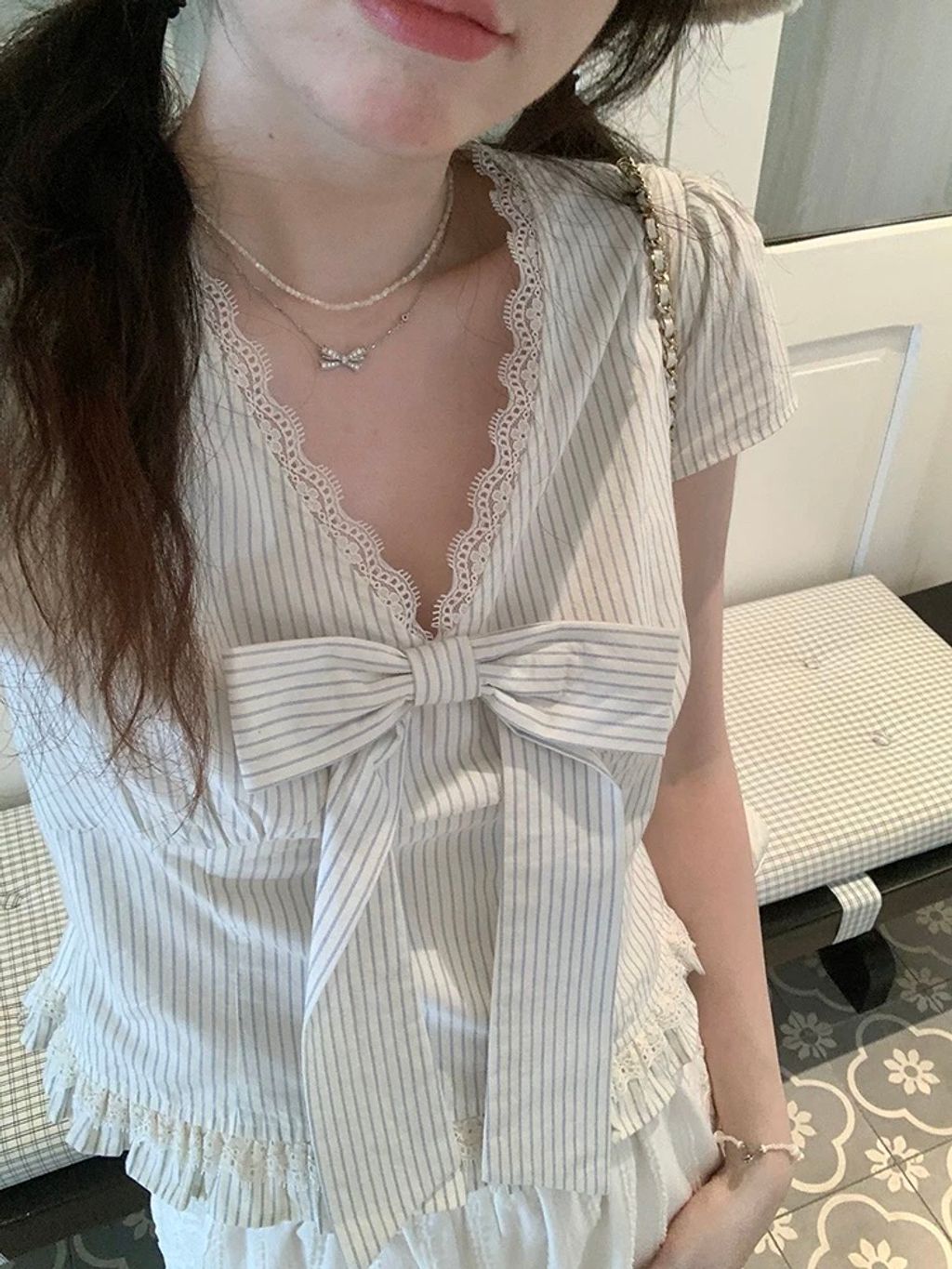 8a5e31bcf1ccfb07f2d2fad17d0bcd87