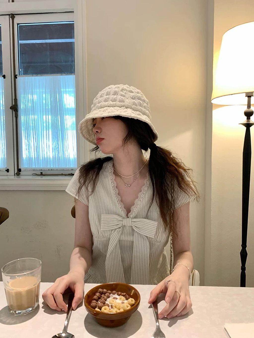 88f76183fa5e33e3b7d89af4e94acd47