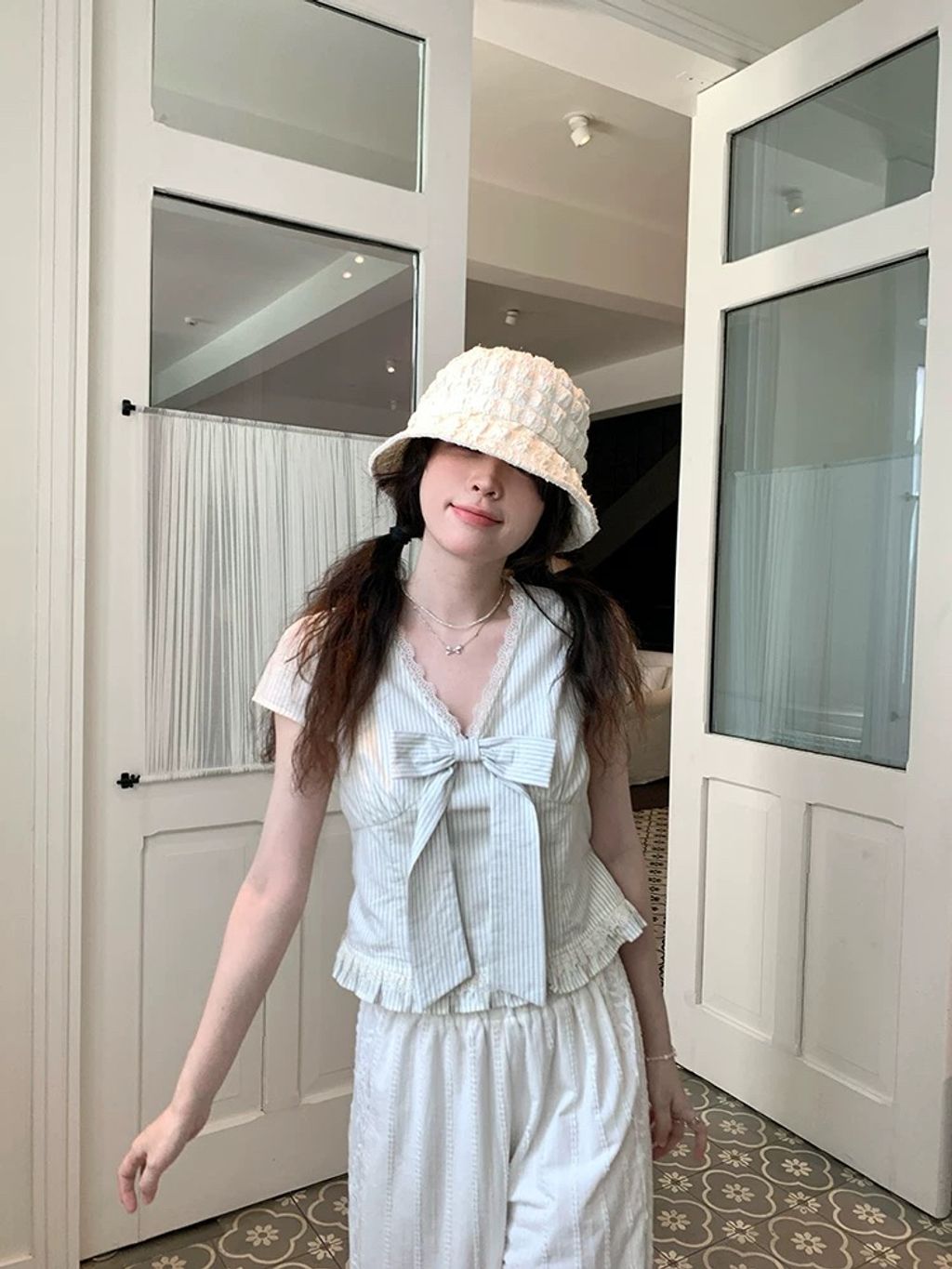 0bd9921a44691e7c60d337f0425b2608