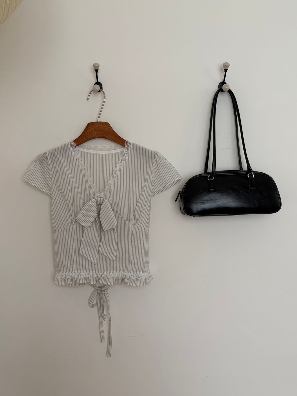 853b45ffa260ad377dd2fab7d76befbd