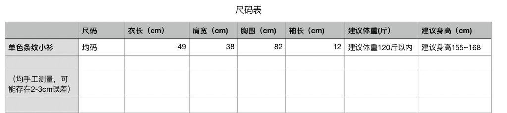 f62f2a847b7ecdbdc8bc5d3d468340fa