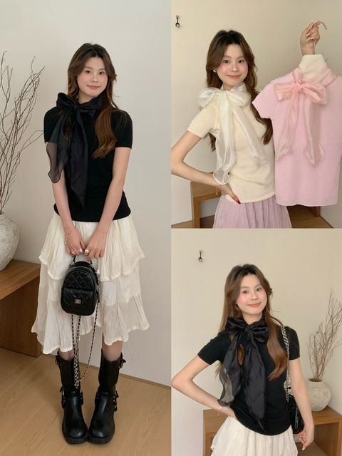 a2980f84a3a59ff85f4718990373010b