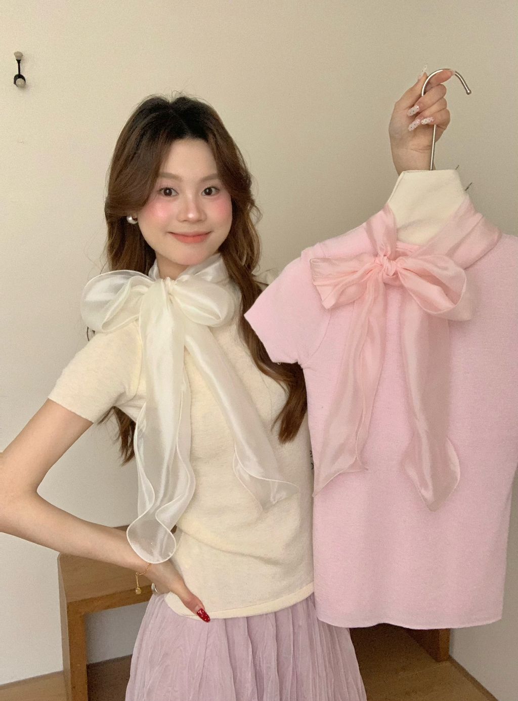 7bf564b5496d61c9a7d636a5b6f8456c