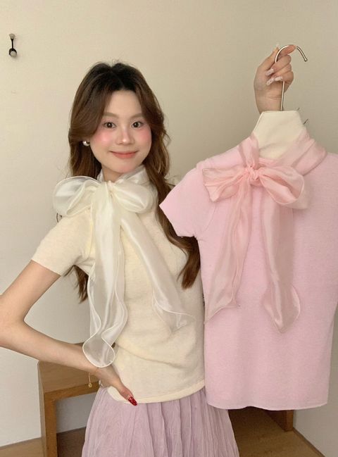 7bf564b5496d61c9a7d636a5b6f8456c