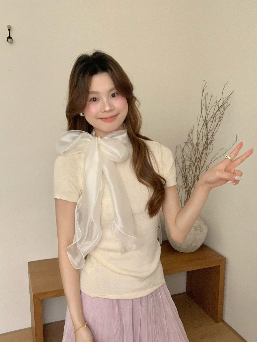 728303259a431a724edaeb9f08023ddb