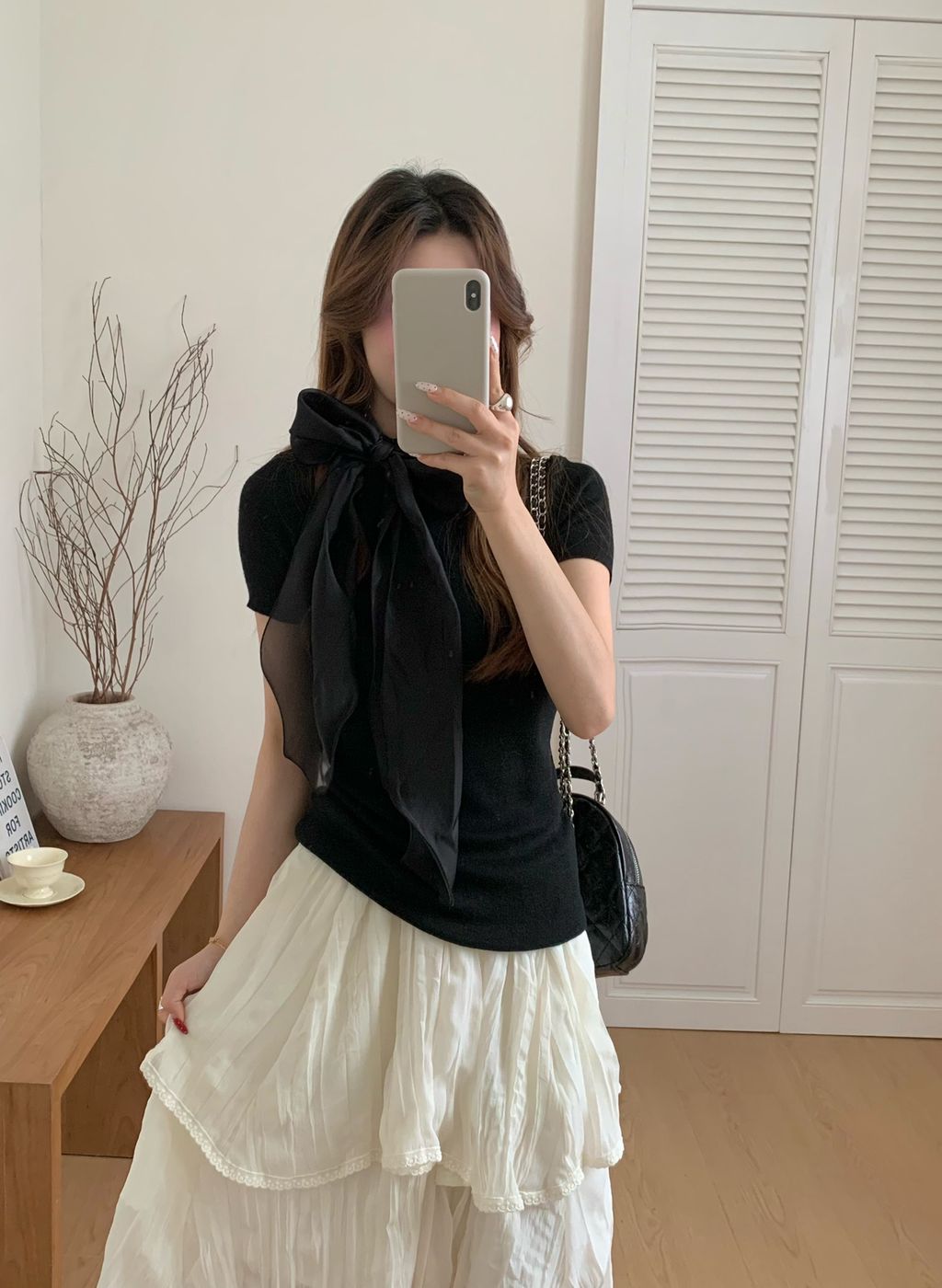 e9250a311d2a134c9d67aa2799b0ea39