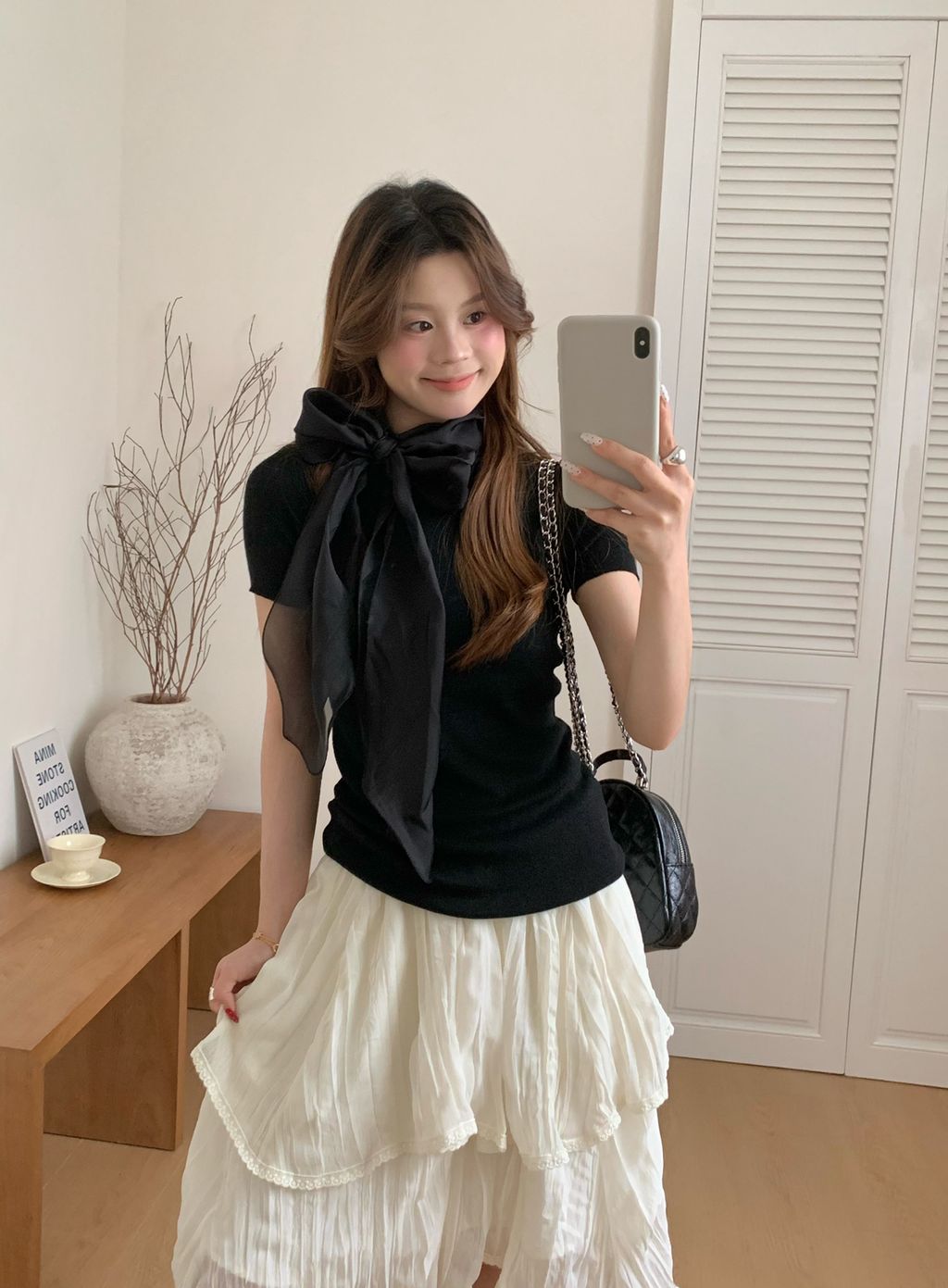 a270752747c28ef1eb1b0fdb6eb17055