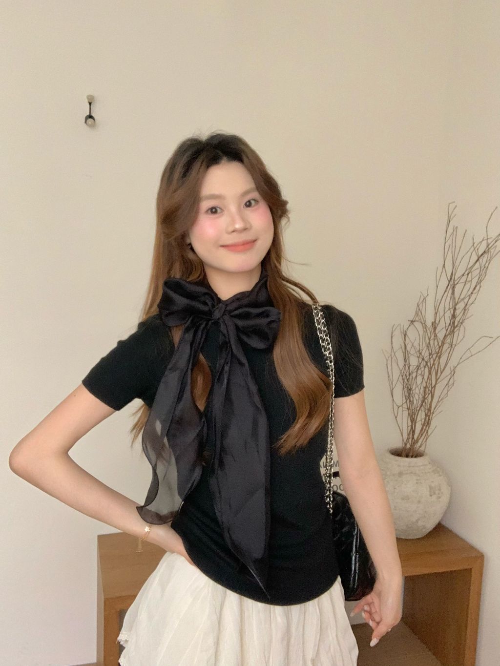 ae07d720c17d2092509abbb9dbb524b3