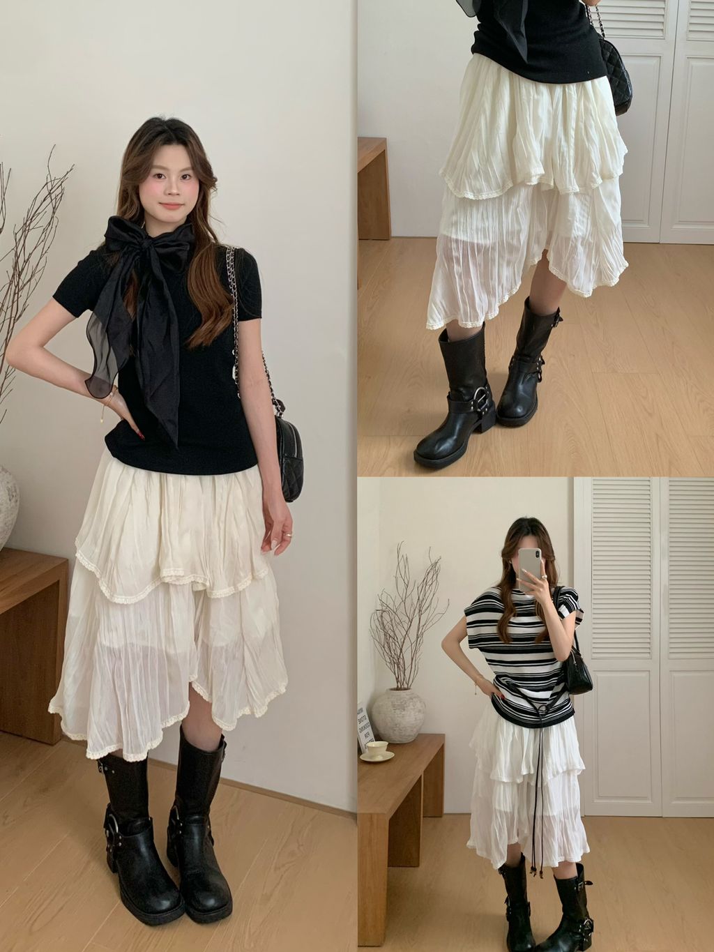 3f9ba27bb16b650f70ac58263f0315b1