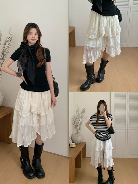 3f9ba27bb16b650f70ac58263f0315b1