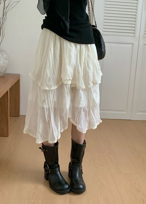 d8d624db77c7bb280c4f12a62522ea8e