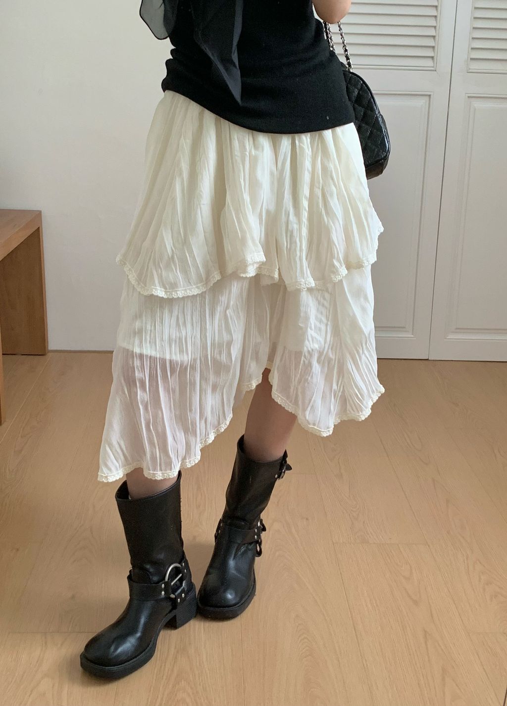 30717858845e76274e610b98154630ff