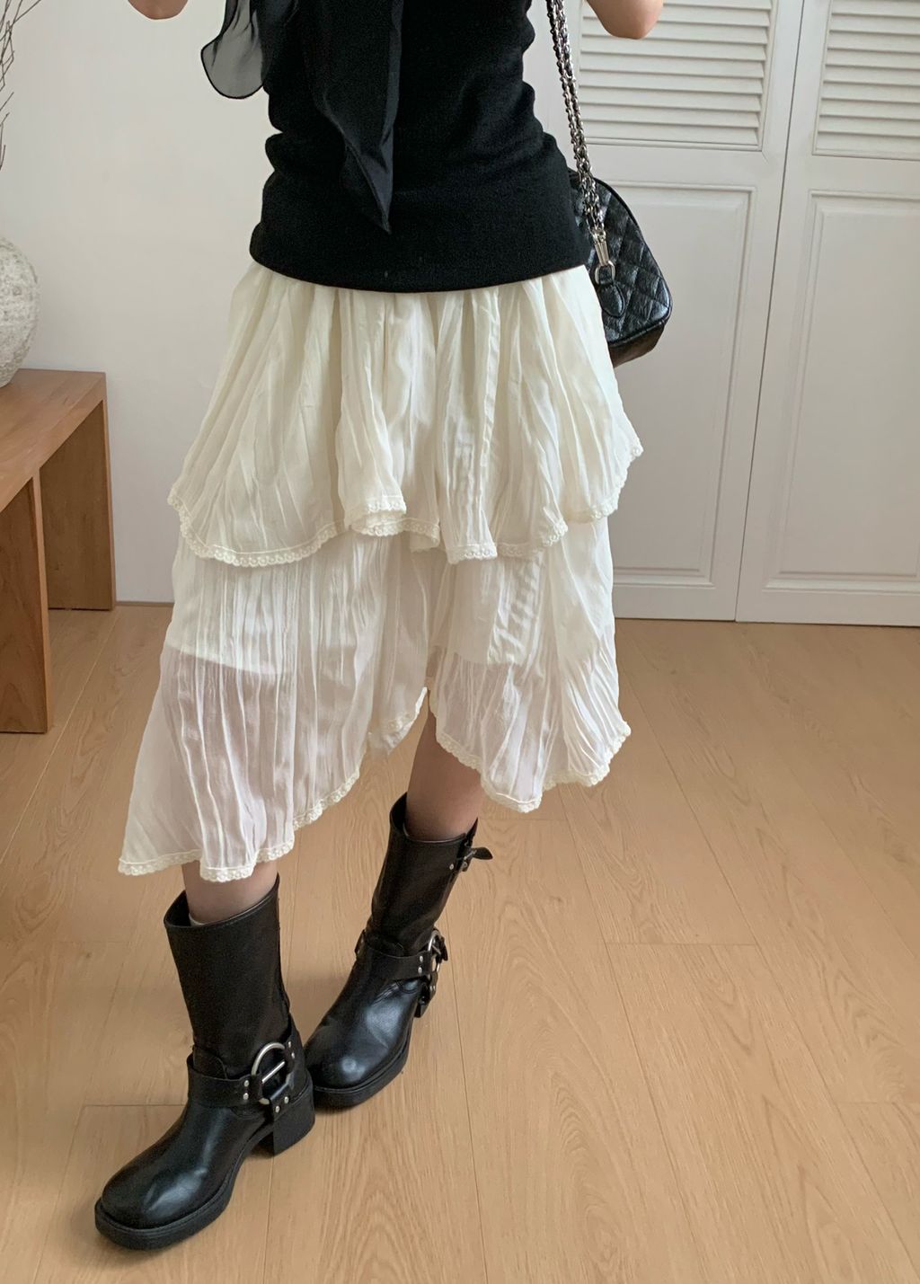 b6fb4152b0e79b0aebe589eeaa3bbe38