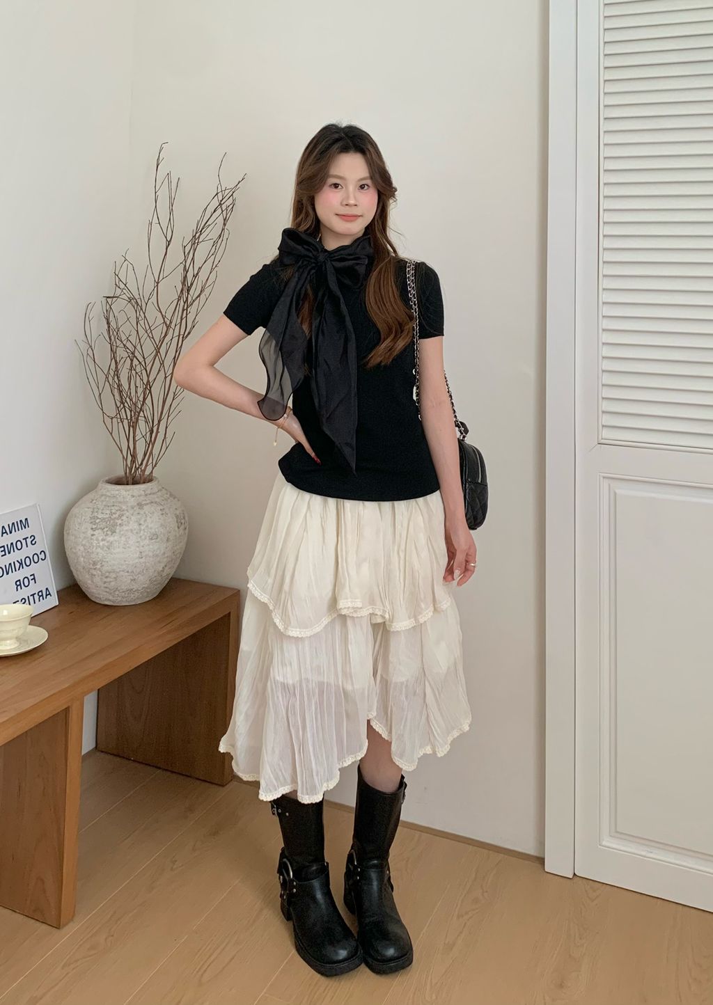 0fe77a77d38505830efb3b259f72740c