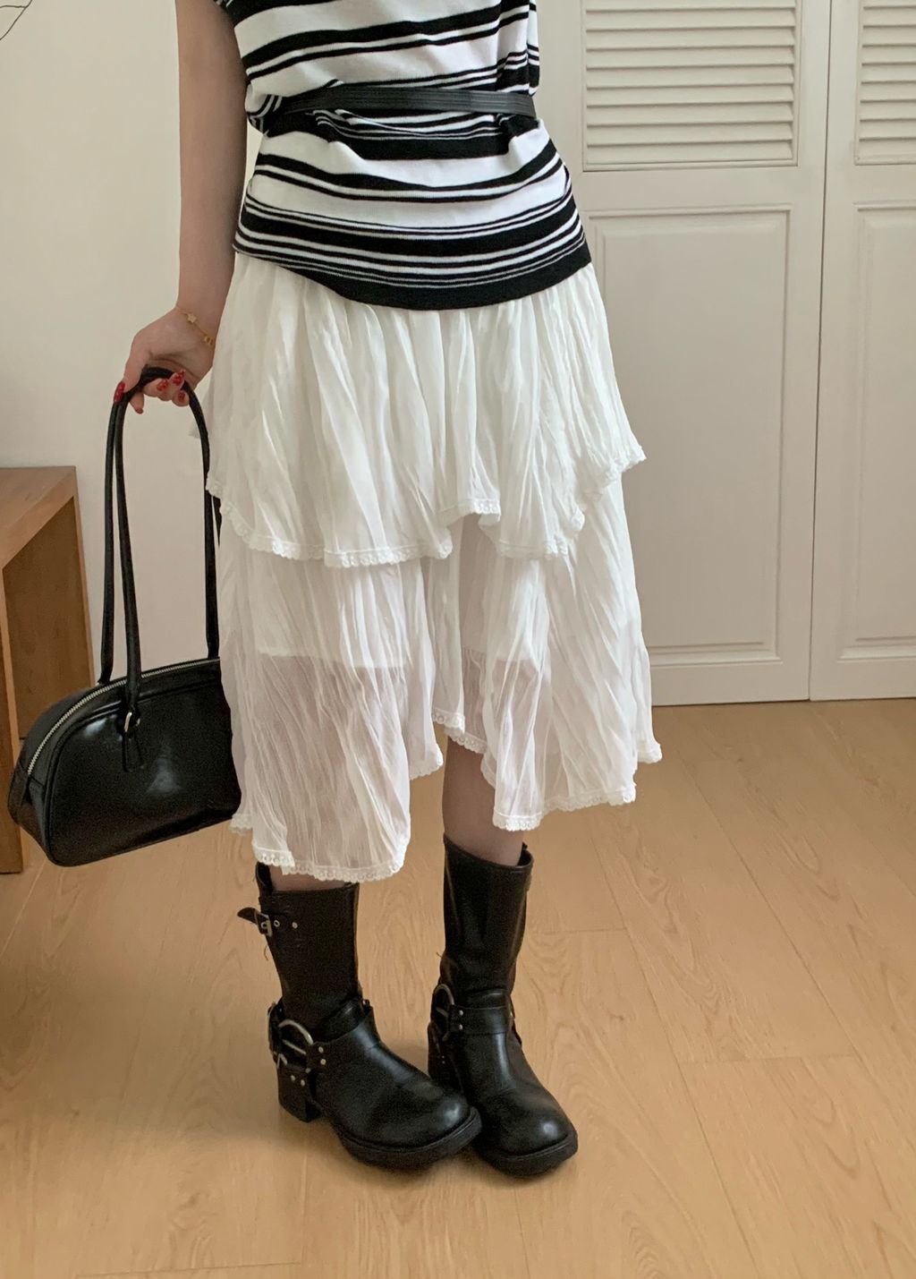 bdbf20eeb7c697f092ad1e49e99c6f8b