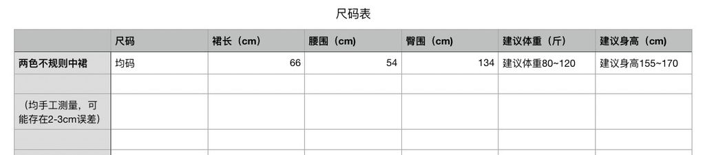 4bce2cd75a89dda8c82891fdbba0df1f