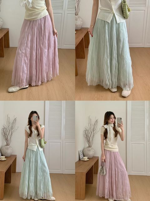 884562c15c6c26d198f02717498ce344