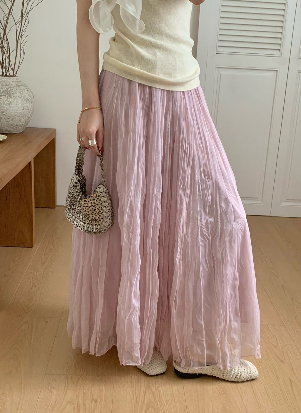 b85ec4b3de5897ba2981cf0690b5a953