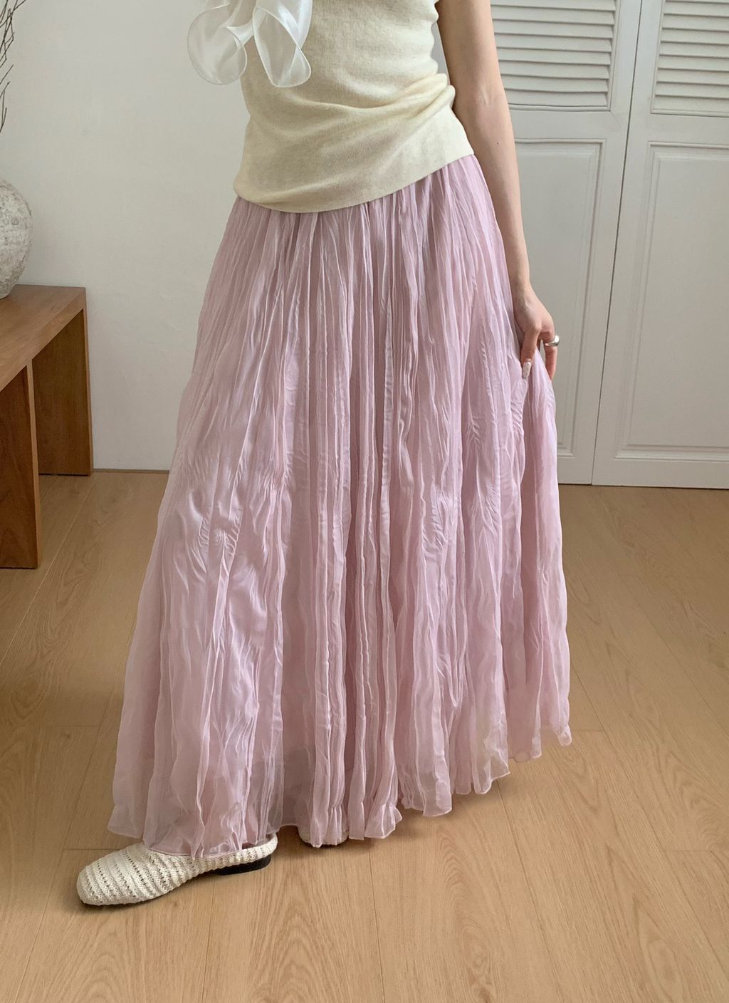 918bf341e75a4063ed4cd736f7f3df4b