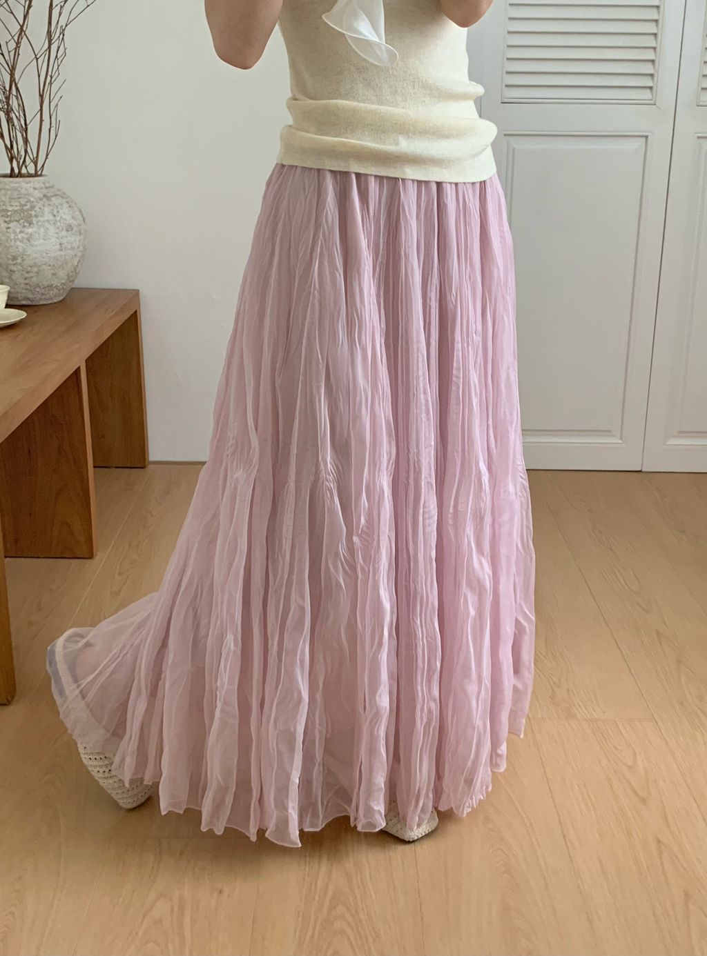 b27b5df36404e4d0c3d38546a18a3f30