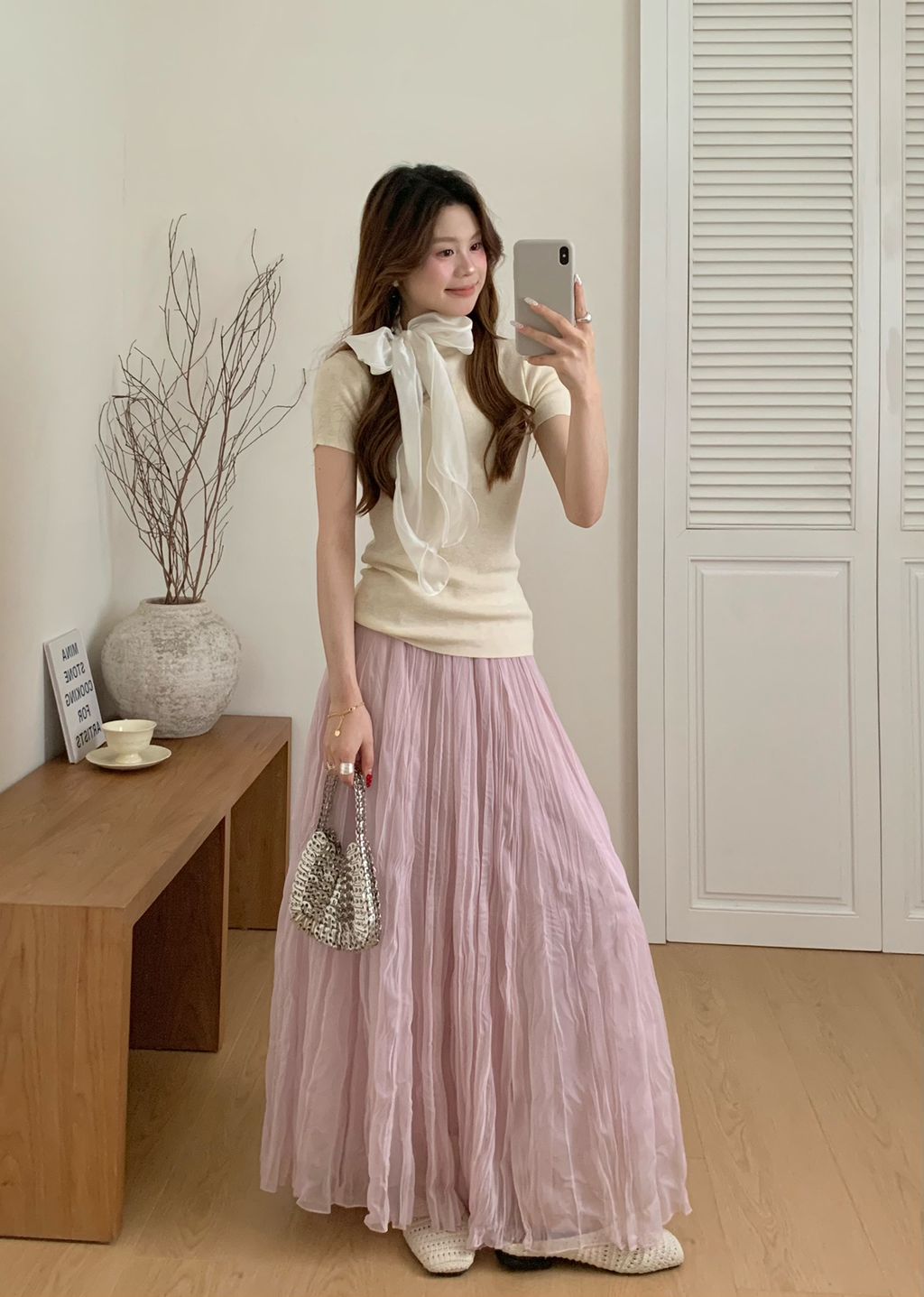 ec4b7c4a2b6ee4ece56bc989bd3ab6b4