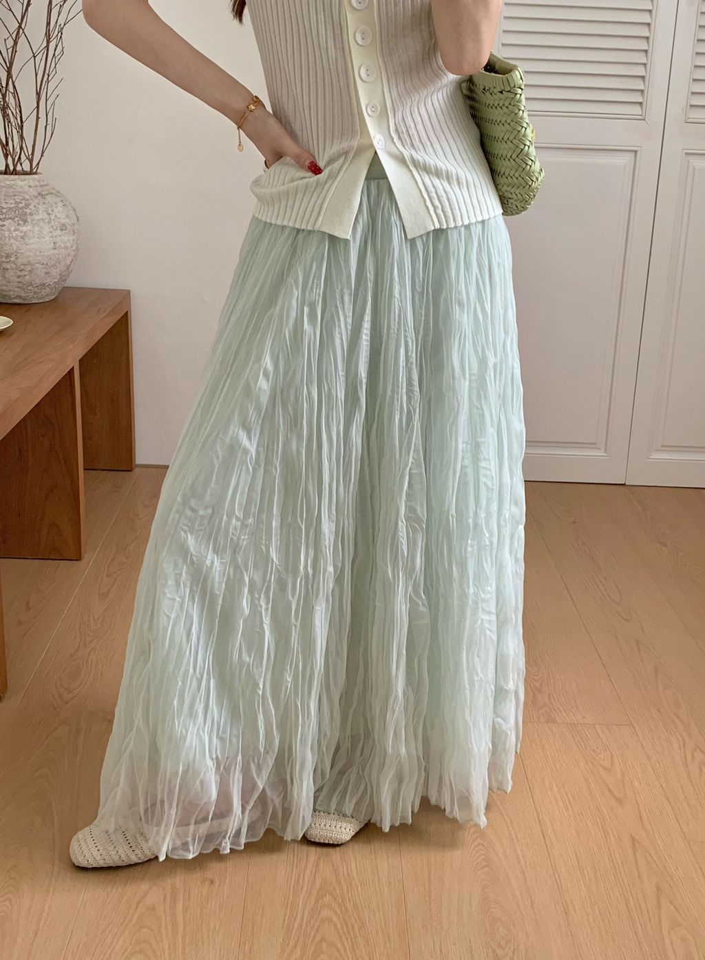 99b37e3b043597e5907e04cc2b0c5676