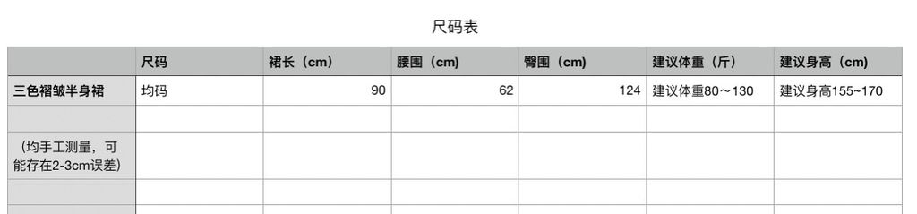 d23904b6d9a3982ae67067d06bc9a47a