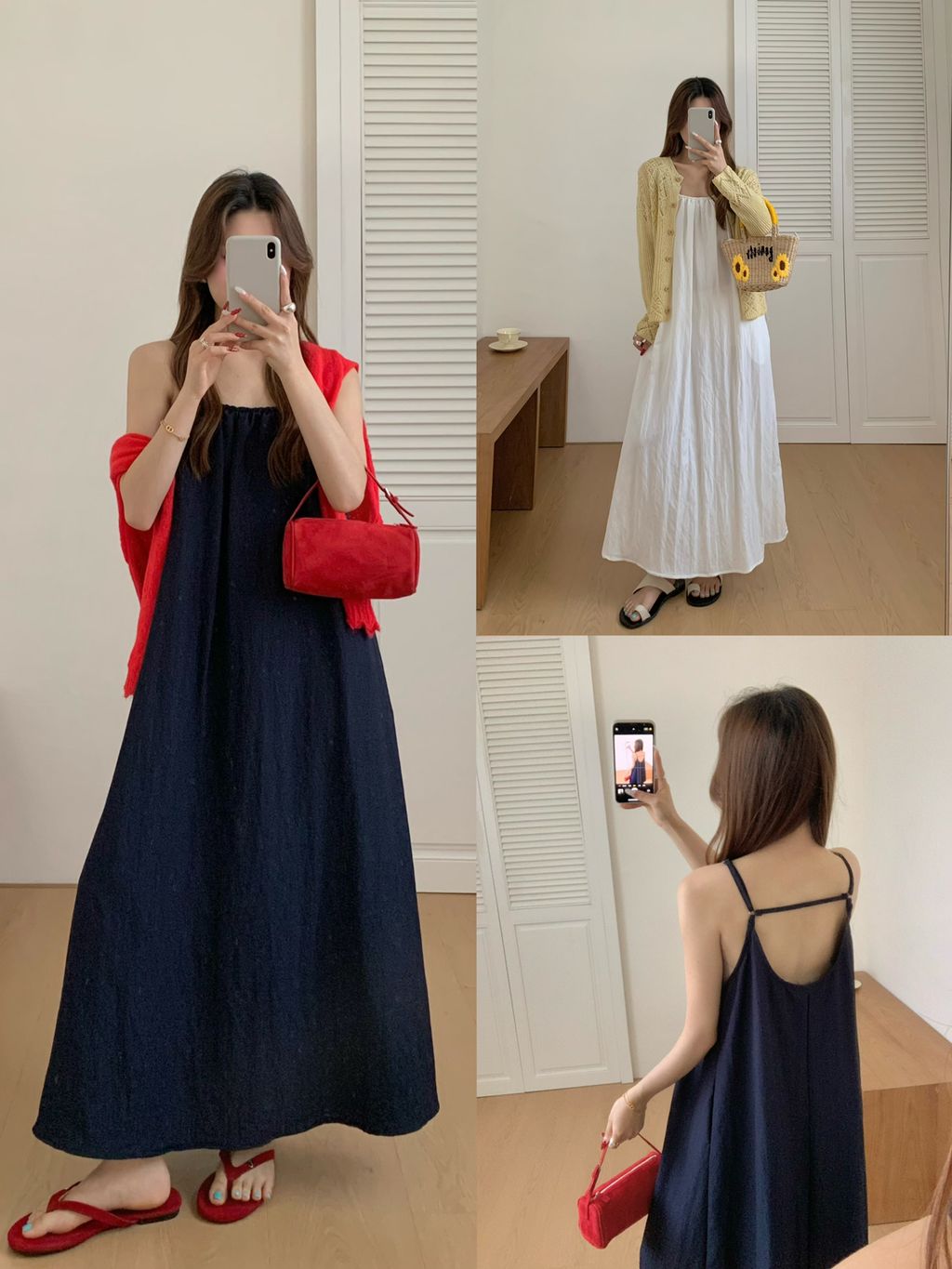 714661f8a1ebb4666c18d9346f1f1f6c