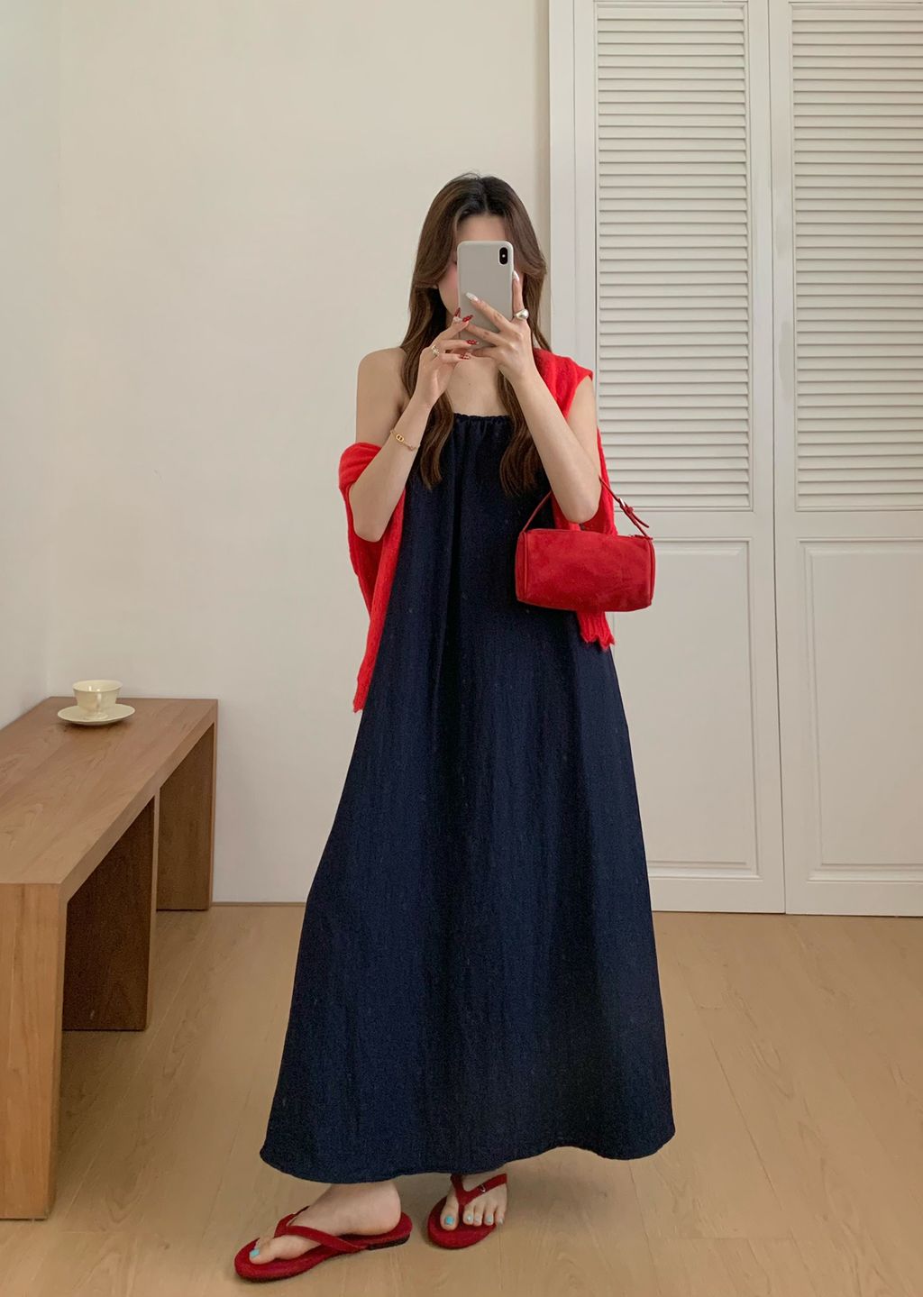 473d050284d1c0425ef0153552b85252