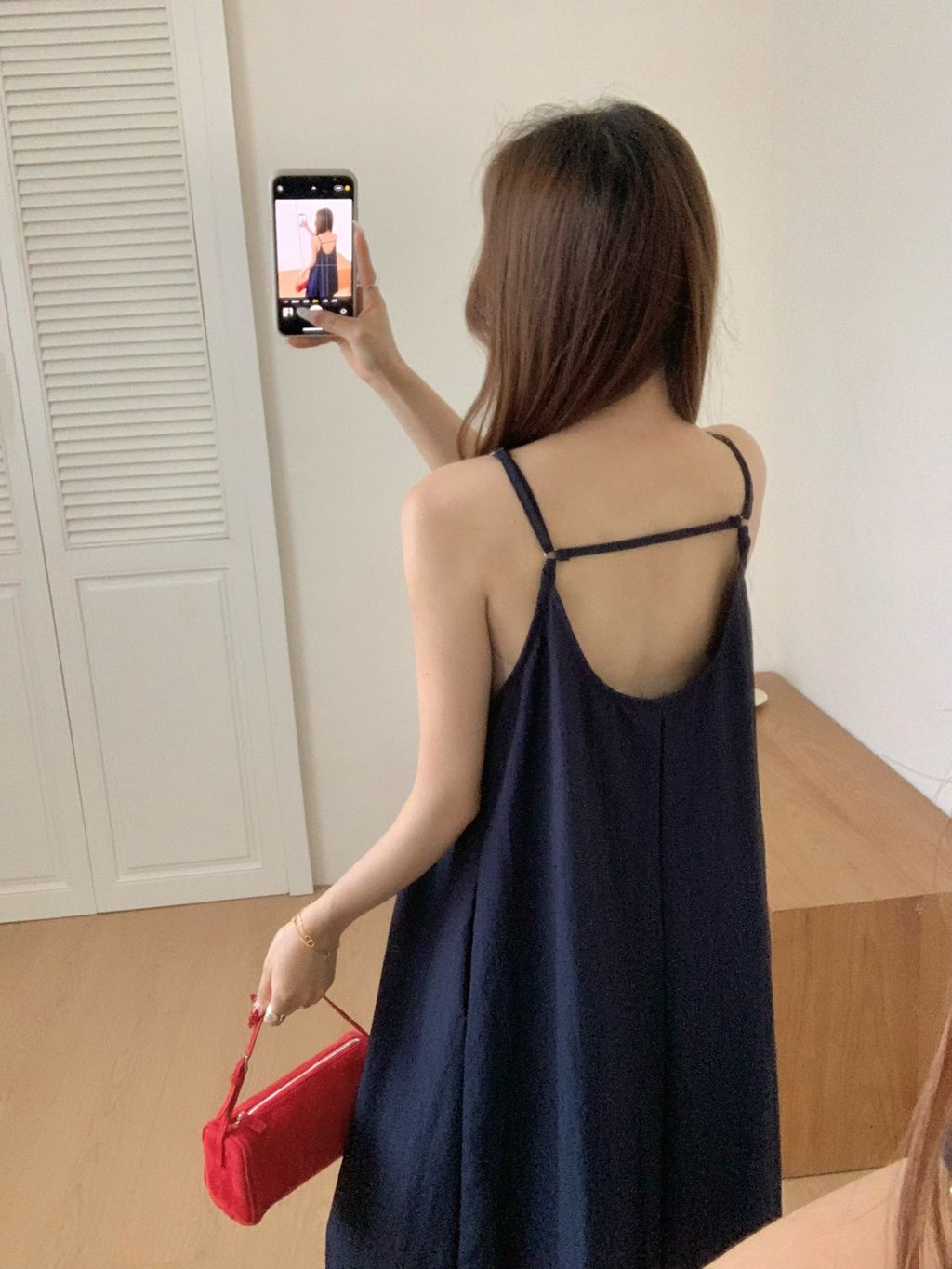 5e9acd62a8b38ad4538dd3463eb0cc8a