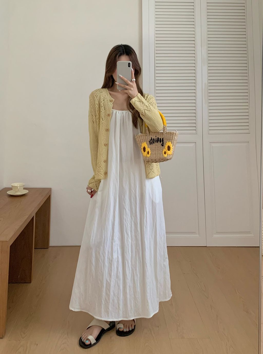 a6d398928915a1226d4b668cd7881f18