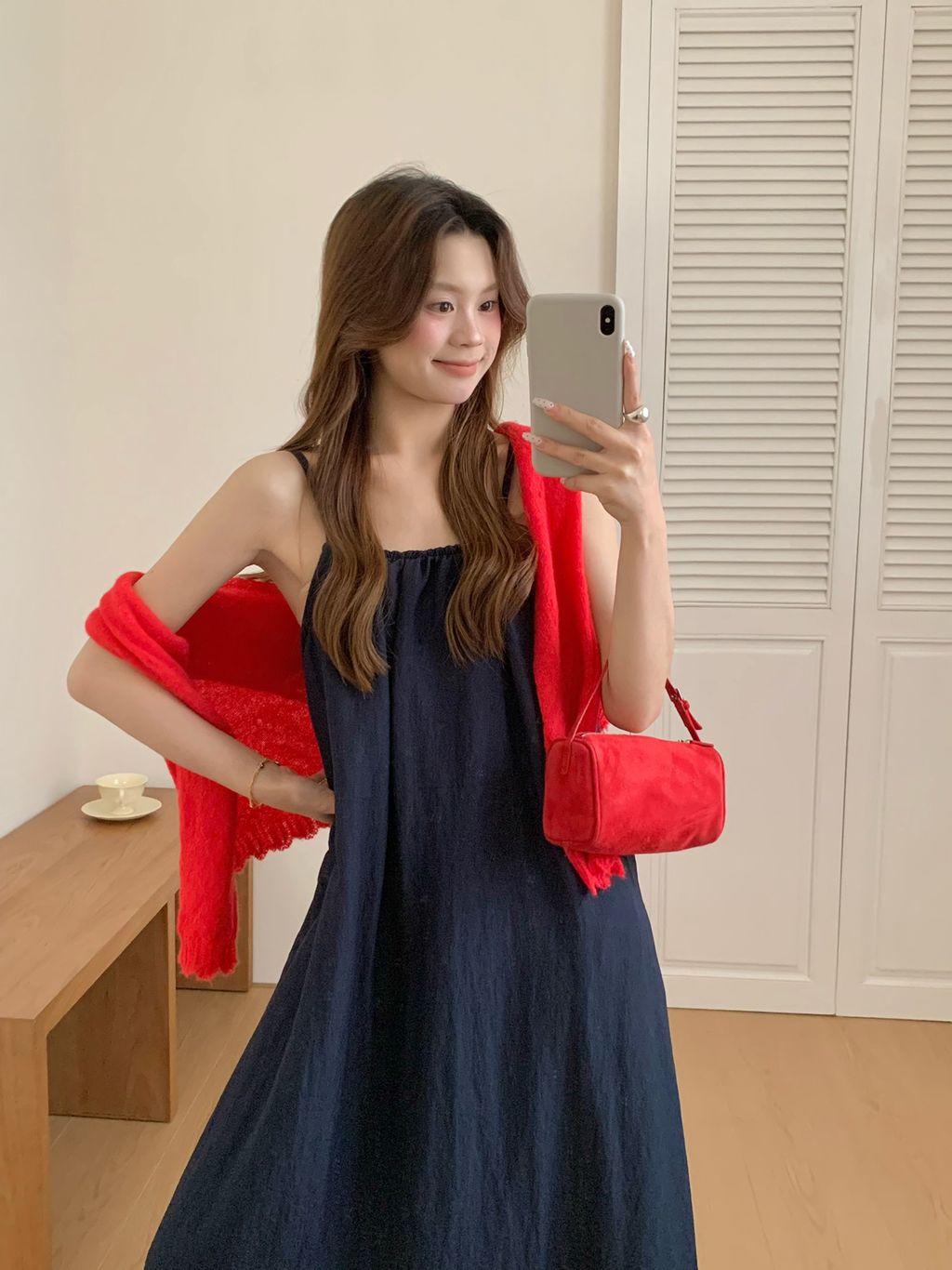 1cf8c81e029eb799e003fbeee1f9f64a