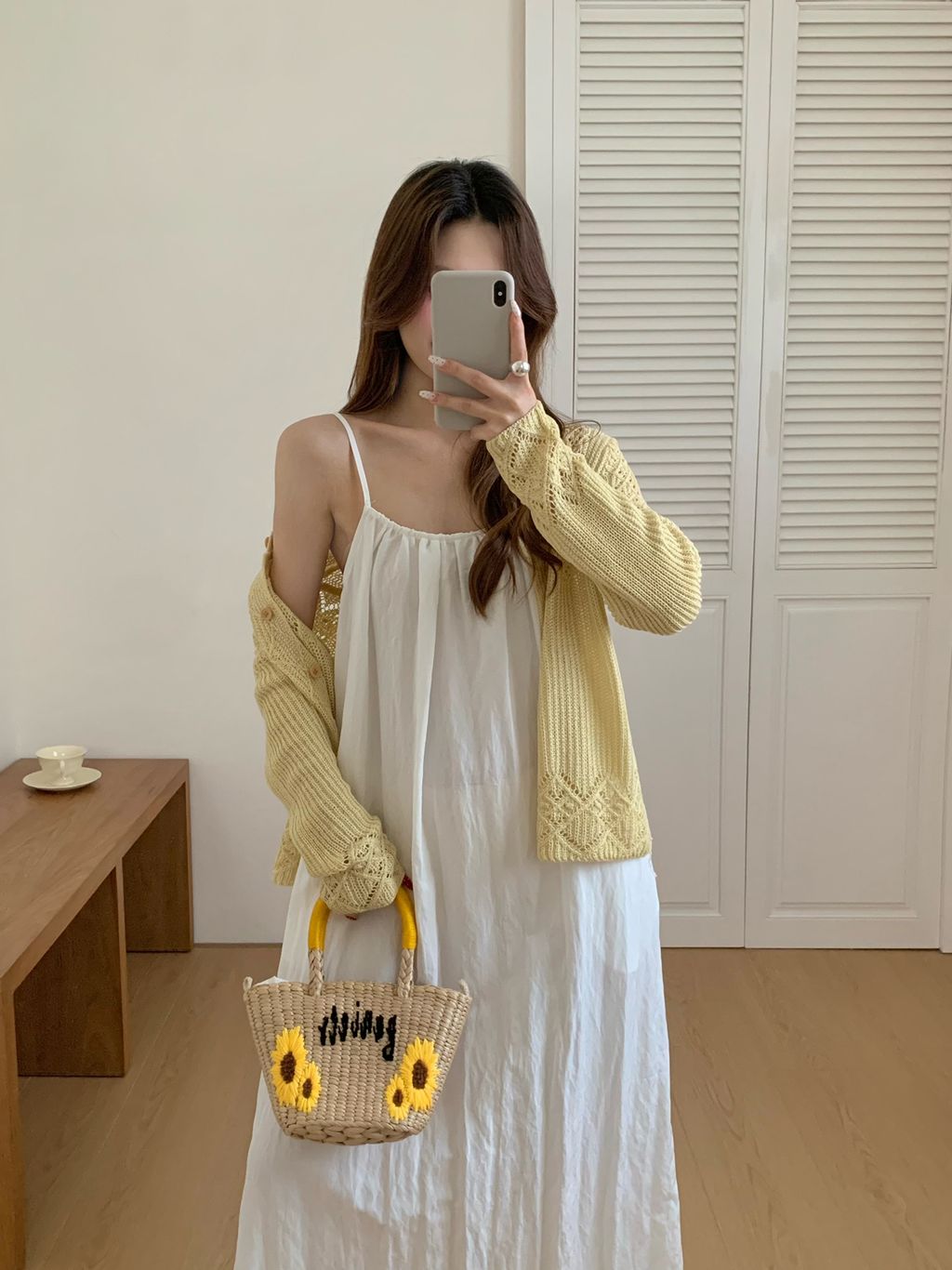 e867aa8029c64215bf71e1007a09e103